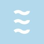 Willow By The Sea discount code